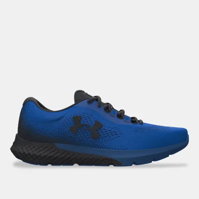 UNDER ARMOUR Men's Rogue 4 Running Shoes